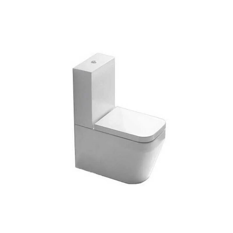 Belbagno unique. BELBAGNO bb2149cpr. Унитаз BELBAGNO bb805cpr. BELBAGNO Alise унитаз напольный. BELBAGNO bb1055sc.