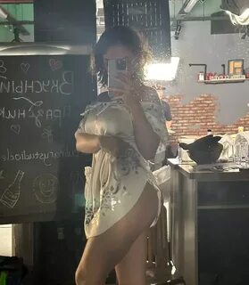 korya_mc 295 фото.