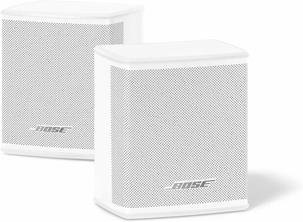 Спикер белый. Bose Surround Speakers 700 White. Колонки Bose Surround, белые. Колонки Боус акустика. Аккустическая колонка Boss.