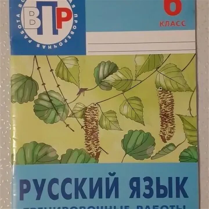 Впр 6 класс русский 1. Русский язык 6 класс тренировочные работы. Русский язык тренировочные работы ВПР. ВПР 6 класс русский язык тренировочные работы. ВПР по русскому языку 6 класс Кочергина.