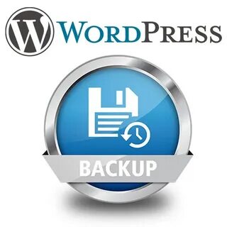 S backup