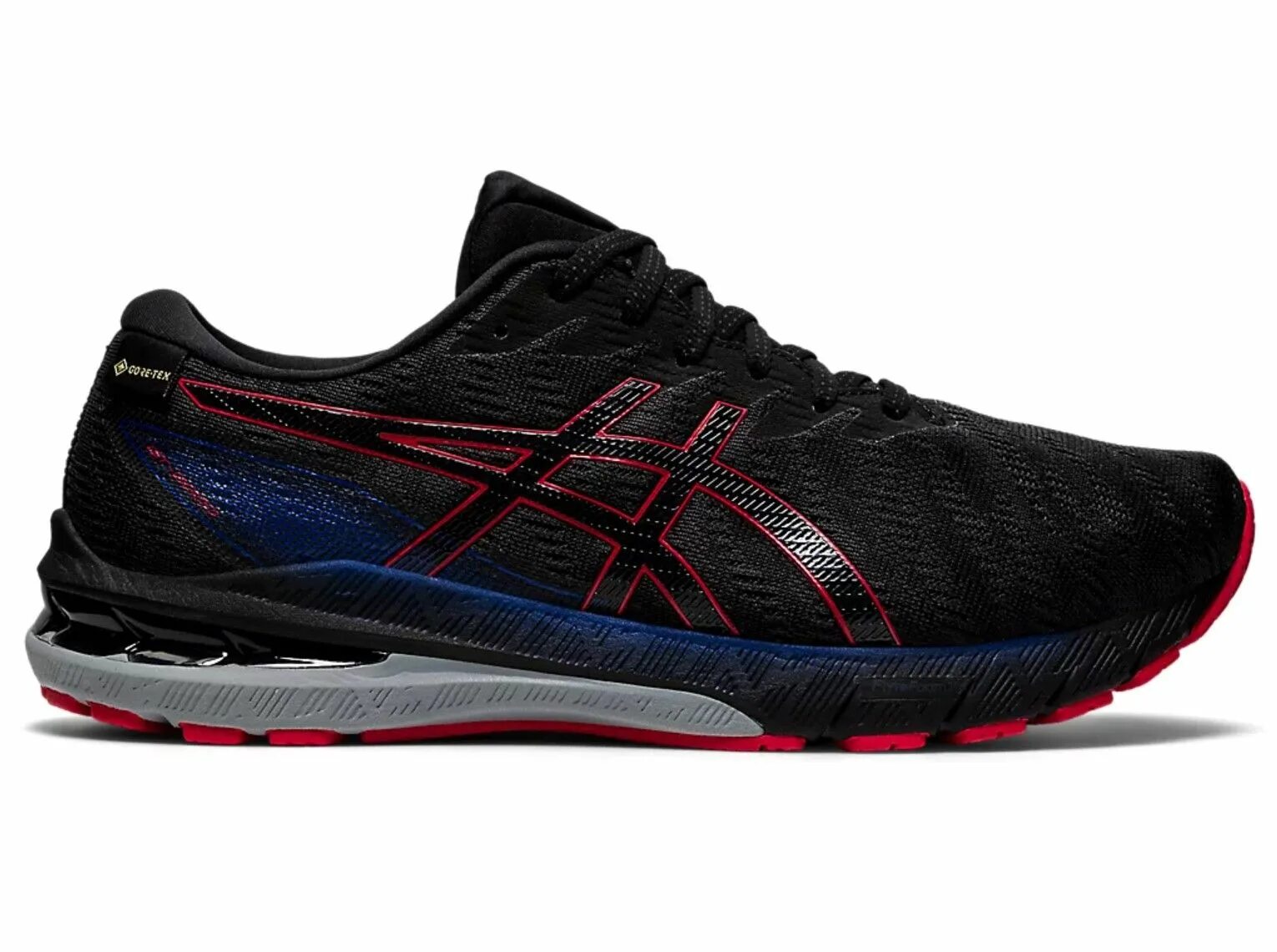 Кроссовки gt 2000. ASICS gt-2000 10 GTX Graphite Grey/Black. ASICS мужские кроссовки Gel Kahana 8 Graphite Grey Sheet Rock 1011b387-021. Кроссовки летние асикс чёрные.