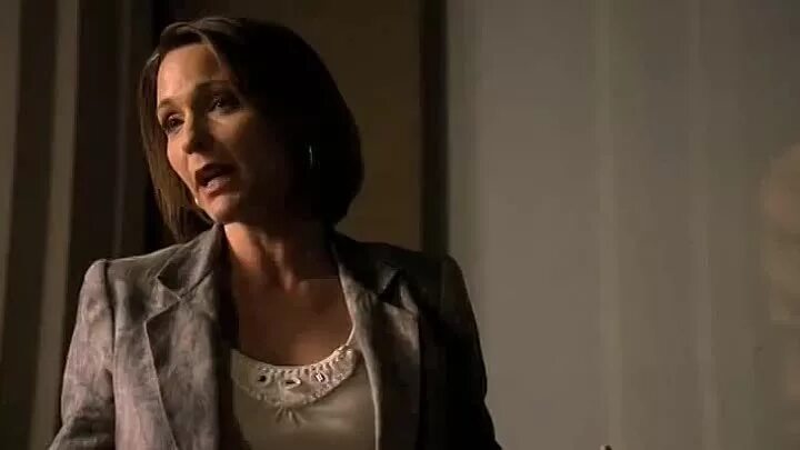 обмани меня 11. келли уильямс обмани меня. обмани меня удар дьявола. обмани меня 11. обмани меня 11.