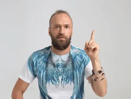 Станиславу казакову