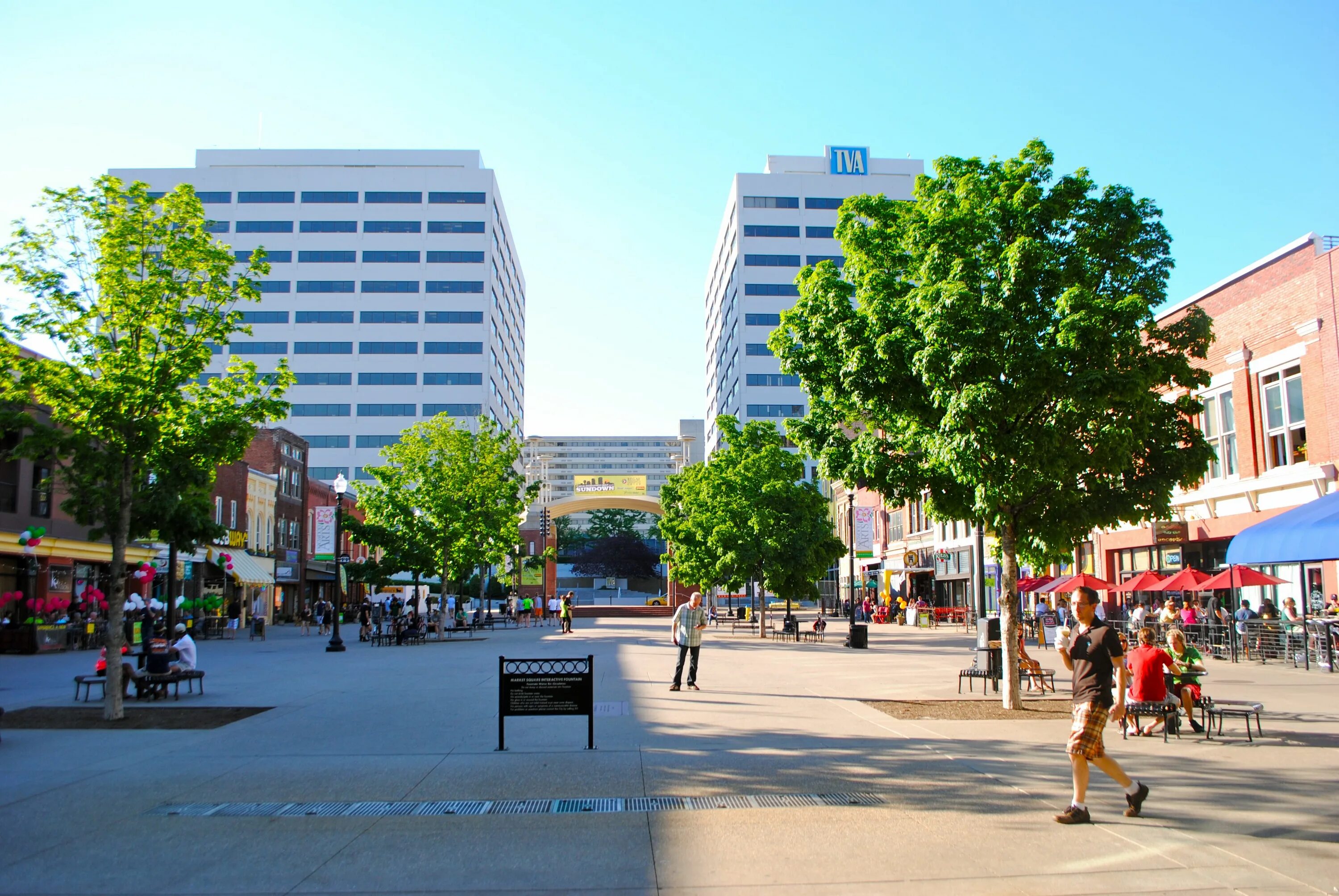 Only square. City Square. Ноксвилл улицы. Greeley Square. East City Square.