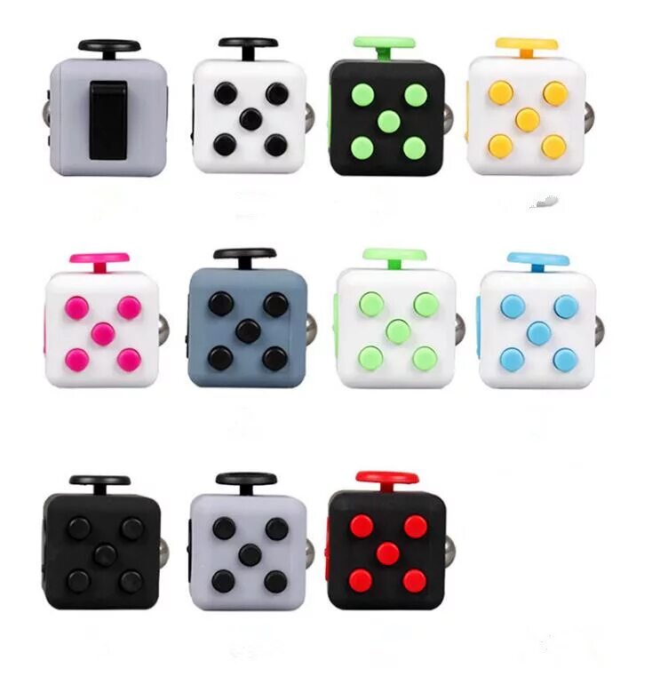 Коробочка антистресс. Фиджет игрушки антистресс. fidget cube 1 toy т10796. кубик антистресс алиэкспресс. magic cube антистресс.