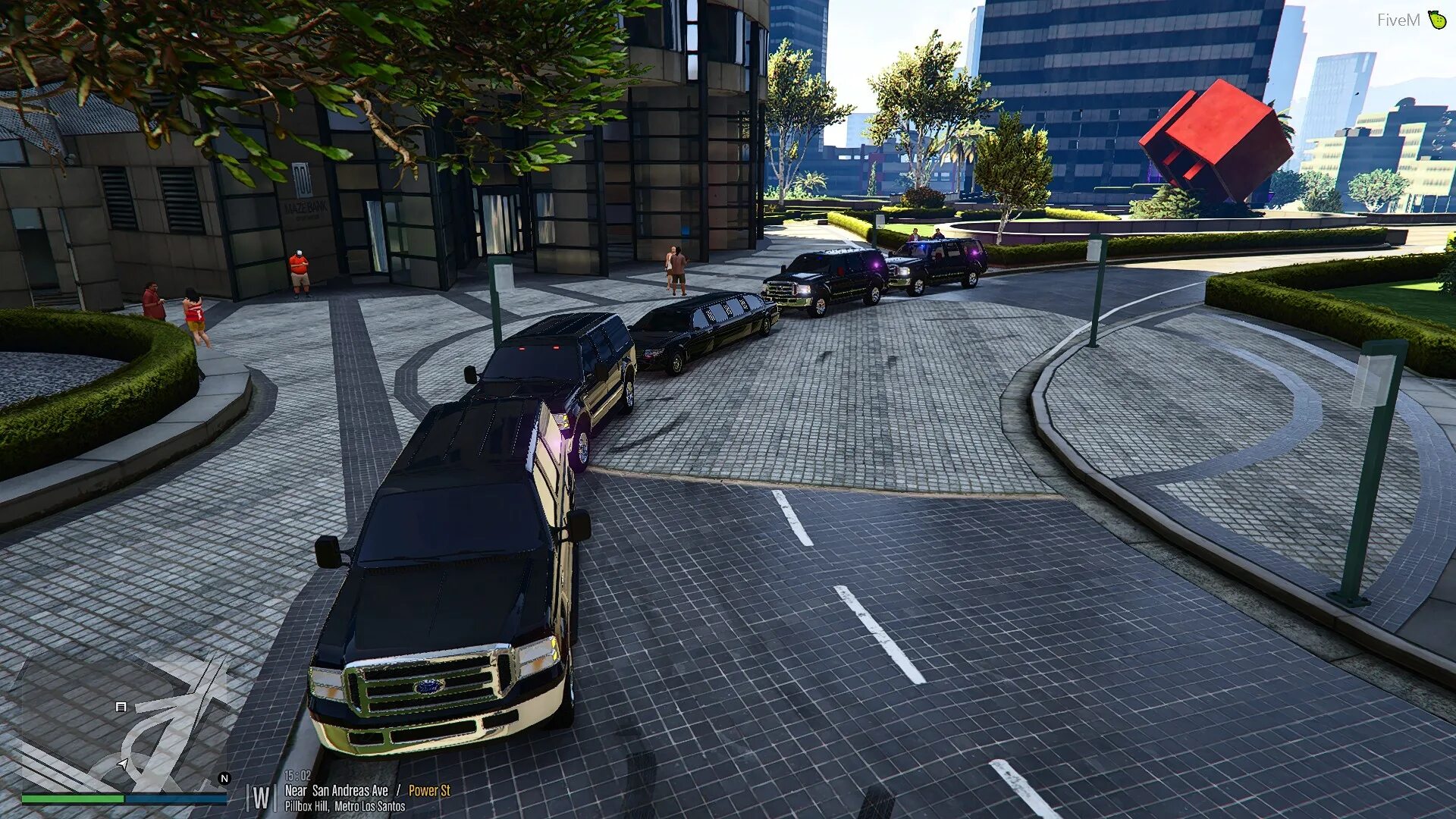 Мод гта 5 сервер. Lspd броневики gta 5. салон дорогих автомобилей в лос сантос, районе рокфорд-хиллз. мод гта 5 служебные. lspd gta 5.