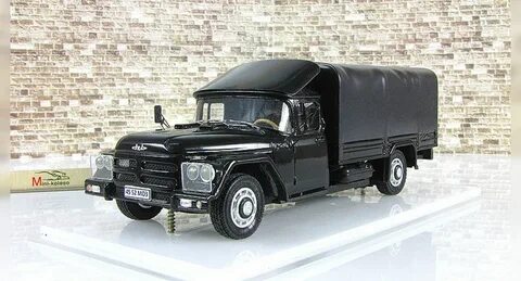 Газ легковой или грузовой автомобиль