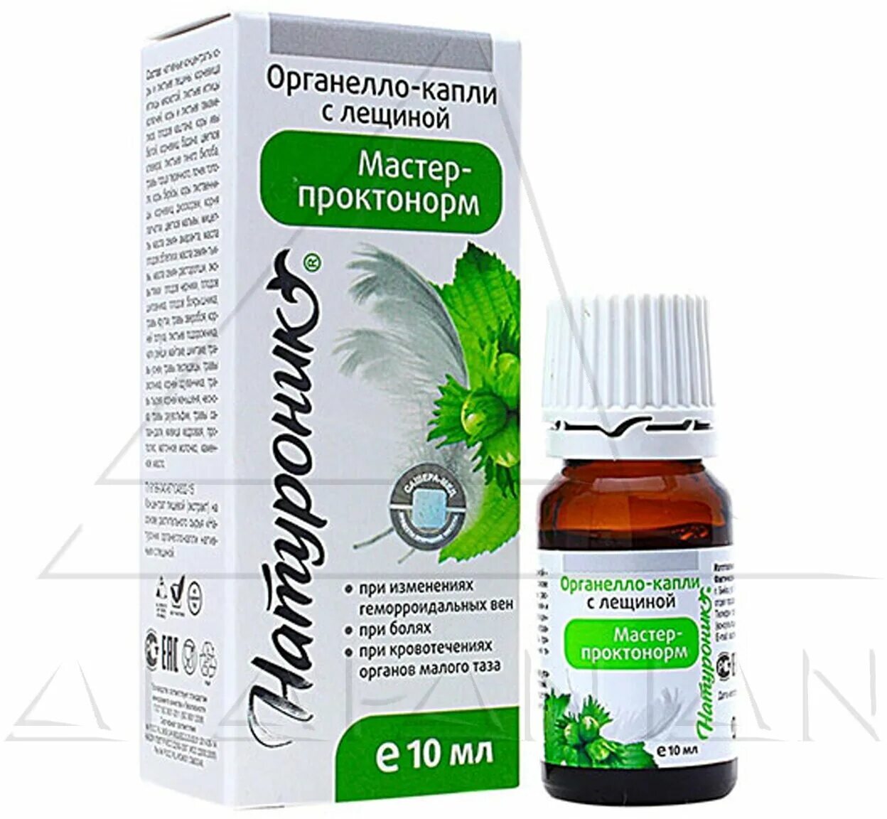 рецепт на капли для глаз. 10мл 0. капли в рецепте на латыни. выписать капли. рецепт выписать капли.