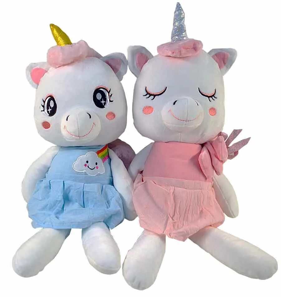 Единорожки мимими. Питомцы из adopt me единорог. Единорог в серебристом платье мягкая игрушка. Фото игрушку единорог 2 метра. Флай единорог адопт ми.