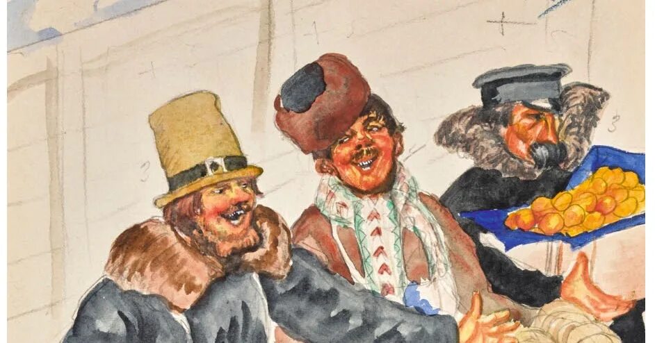 Торговки калачами. Коробейники на руси. Лавочник 19 века. Коробейники на руси. Продавщица на базаре.