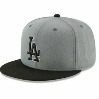 New era 2
