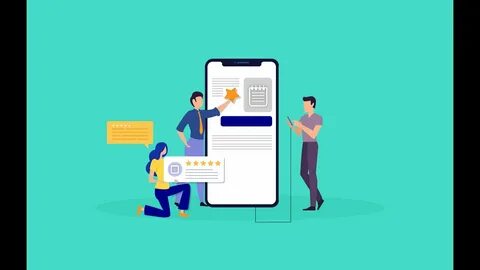 Find guide
