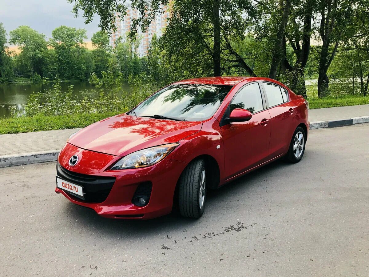 Mazda 3bl. Мазда 3 2011 седан красный. Мазда 3 2011 красная. Mazda 3 II (BL). Mazda 3 BL 2011.