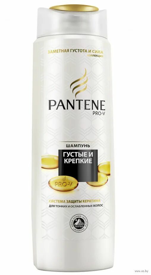 Шампунь Пантин 400мл защита от потери волос /6 акция. Pantene шампунь защита от потери волос 400мл. Шампунь Pantene 400мл густые и крепкие. Шампунь Пантин для густых волос.