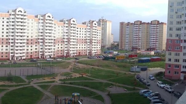 Турецкий городок. Нахабино военный городок. Турецкий городок в Нахабино. Турецкий городок в Нахабино 2000. Турецкий квартал в Нахабино.