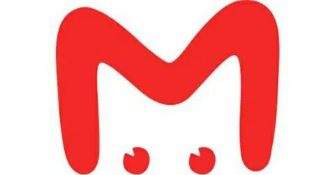 Мэш телеграм