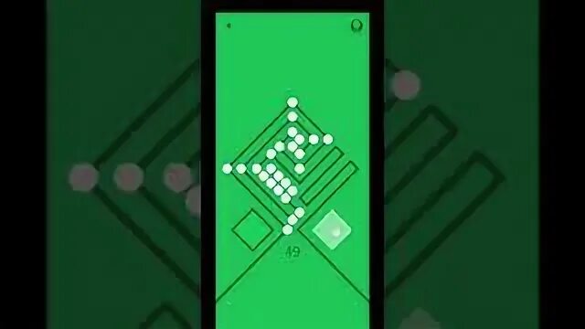 Грин уровень 49. Игра Грин 40 уровень. Игра Green 49 уровень. Green game 50 уровень. Зеленый игра ответы