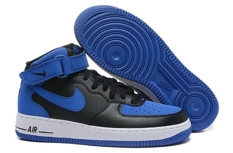 Черно синие найки. Nike Air Force 1 синие. Nike Air Force 1 Blue. Nike Air Force 1 голубые. Nike Air Force 1 High Blue.