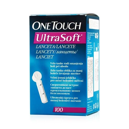 Купить ланцет one touch. Ultrasoft ланцеты one Touch Ultra Soft. Ван тач ультра софт прокалыватель. Ланцеты one Touch ультра софт №25. Ланцет Ван тач one Touch.