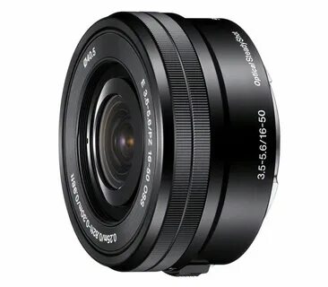 16 50mm f 3.5 5.6 oss