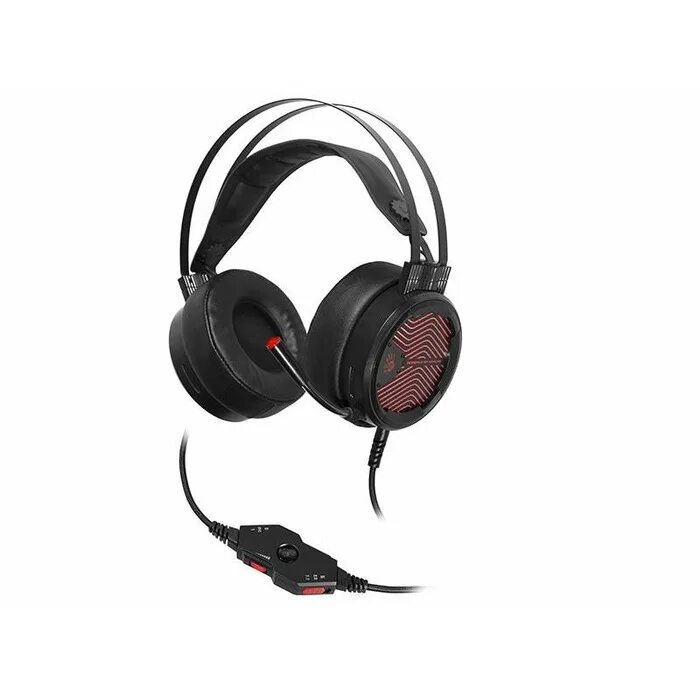 Наушники а4 tech. M620t bloody. гарнитура игровая a4tech bloody. наушники bloody m70. проводная гарнитура a4tech bloody.