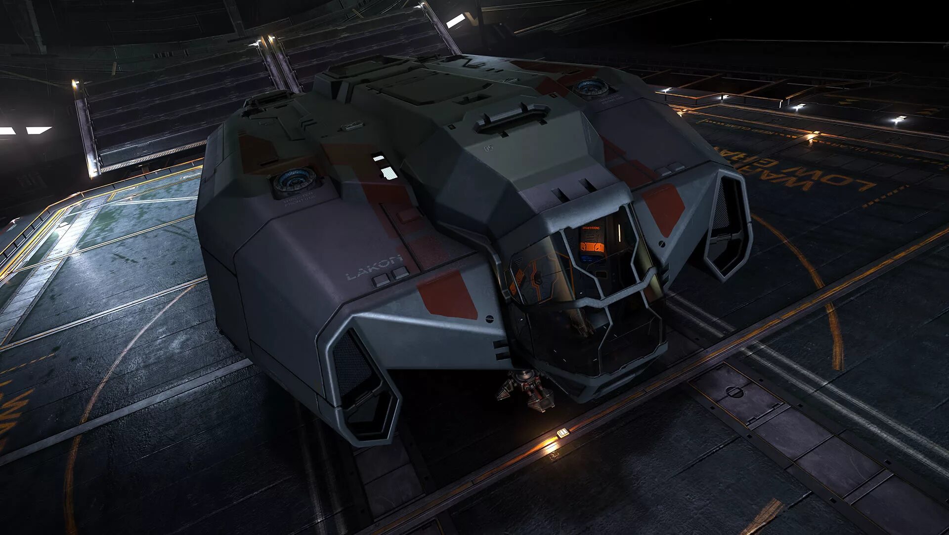 Type 06. Type 6 Transporter. Тайп 6 Elite Dangerous. Elite Dangerous t6. Type 9 Transporter.