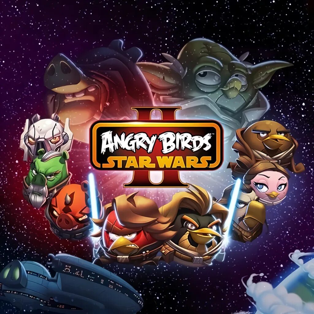 Angry birds star wars 2 pc. Энгри бердз стар варс. Татуин angry birds star wars. Angry birds star wars 2 pc. Энгри бердз бердз стар варс.