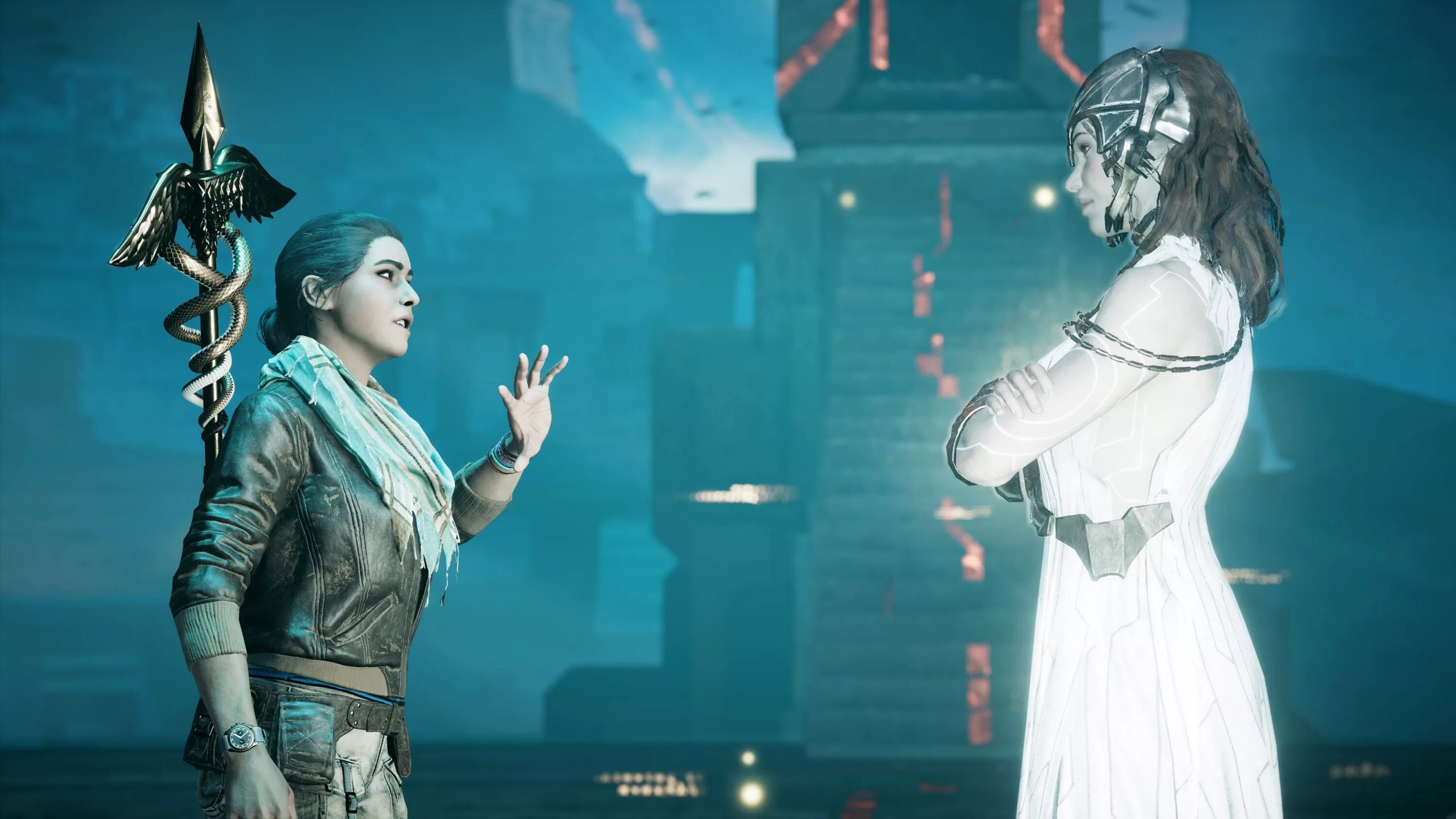 Культ космоса одиссея. Алетейя ассасин. assassin&#039;s creed odyssey алетейя. ассасин крид одиссея призрак космоса. культ космоса assassins.