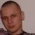 Бевз любовь александровна симферополь. Бевз отзывы. Аня бевз беларусь. Бевз отзывы. Руководитель клиники бевз воронеж.