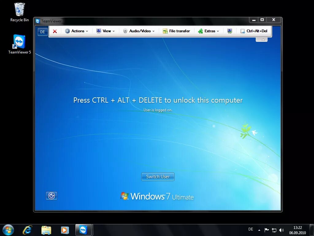 Нажмите ctrl alt del. Окно ctrl alt del. экран ctrl alt del. виндовс альт делит. ctrl alt del меню.