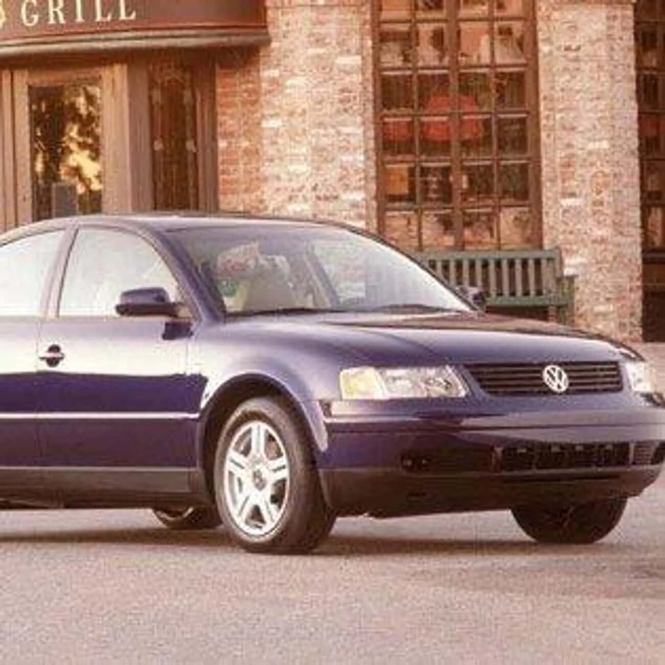 Пассат б5 2000 года. Фольксваген Passat 2000. Passat b5 2000. Фольксваген Пассат седан 2000. Volkswagen Passat Пассат 2000.