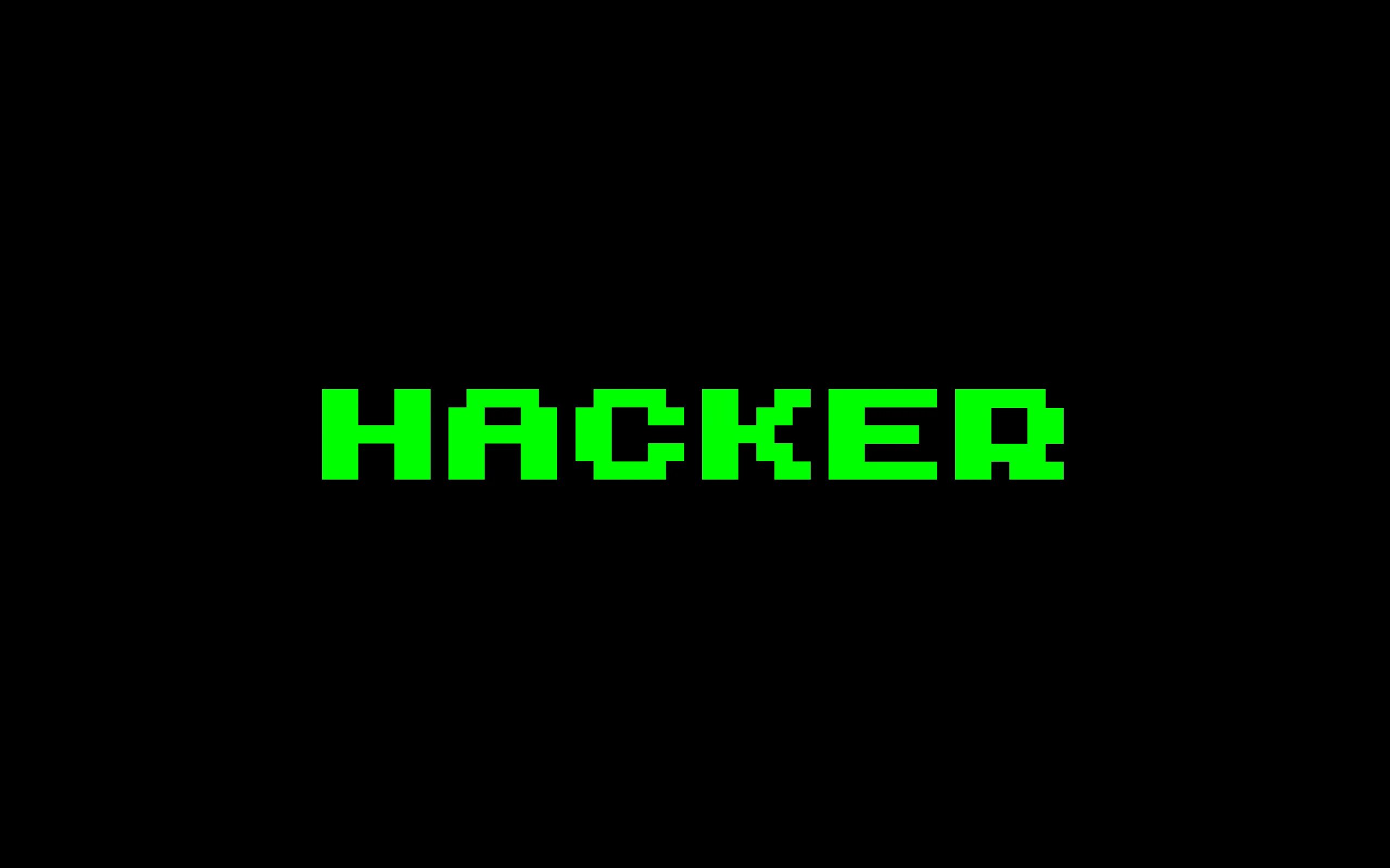 Hackertyper net