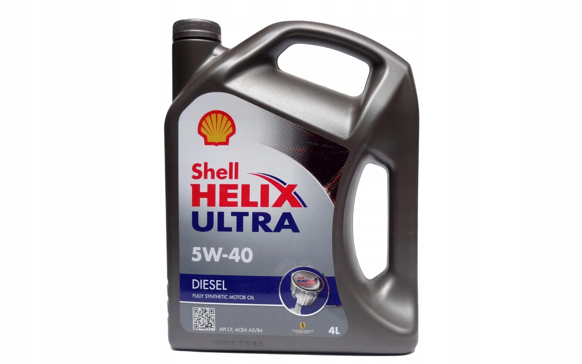 Helix Diesel Ultra 5w-40. Shell Ultra ect 5w30. Shell Helix 5w30 ect. Shell Helix Ultra 5w-40, 4 л.
