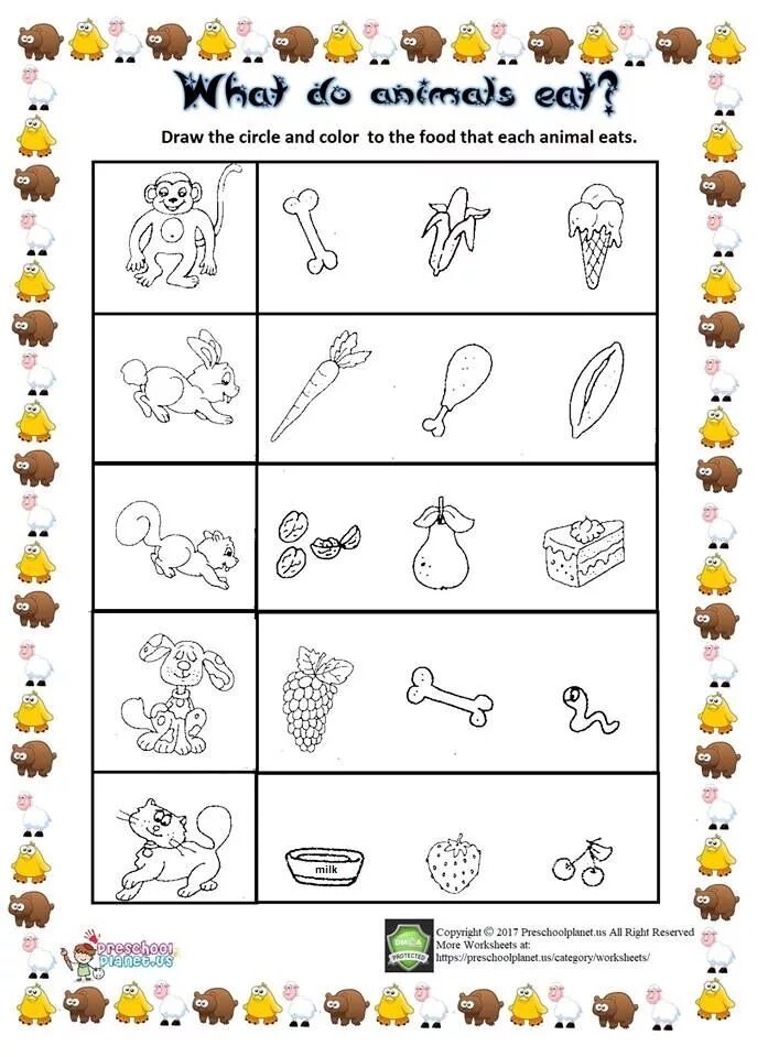 Do you like to draw