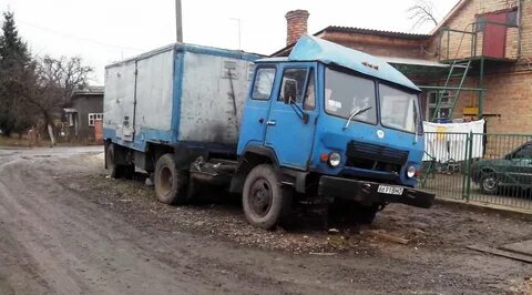 Каз отзывы