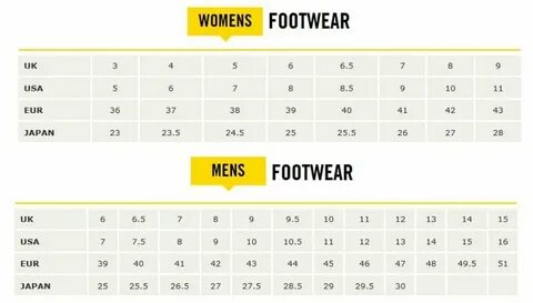 Dr martens размерная