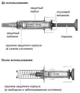 Longest инструкция