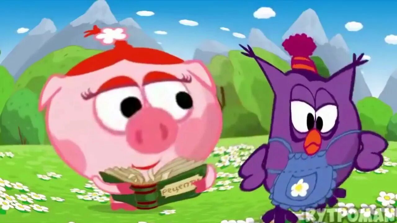 смешные шутки смешарики. смешные смешарики. смешарики кадры из серий. смешарики самое смешное. смешные анекдоты про смешариков.