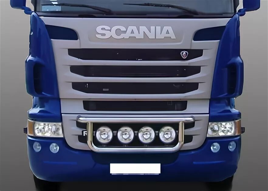Scania p380 капот. Капот Скания p8x400. Решетка Scania g440. Скания 5 и 4.