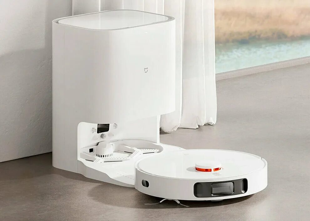 Пылесос xiaomi не подает воду на тряпку. Резервуар для воды/контейнер для пыли 2в1 xiaomi robot vacuum-mop essential skv4136gl. Робот-пылесос xiaomi vacuum mop 2. Фильтр для робота пылесоса. Клапан подачи воды для пылесоса xiaomi.