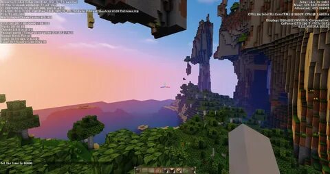 Sildurs enhanced default