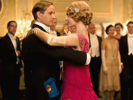 Downton abbey english subtitles