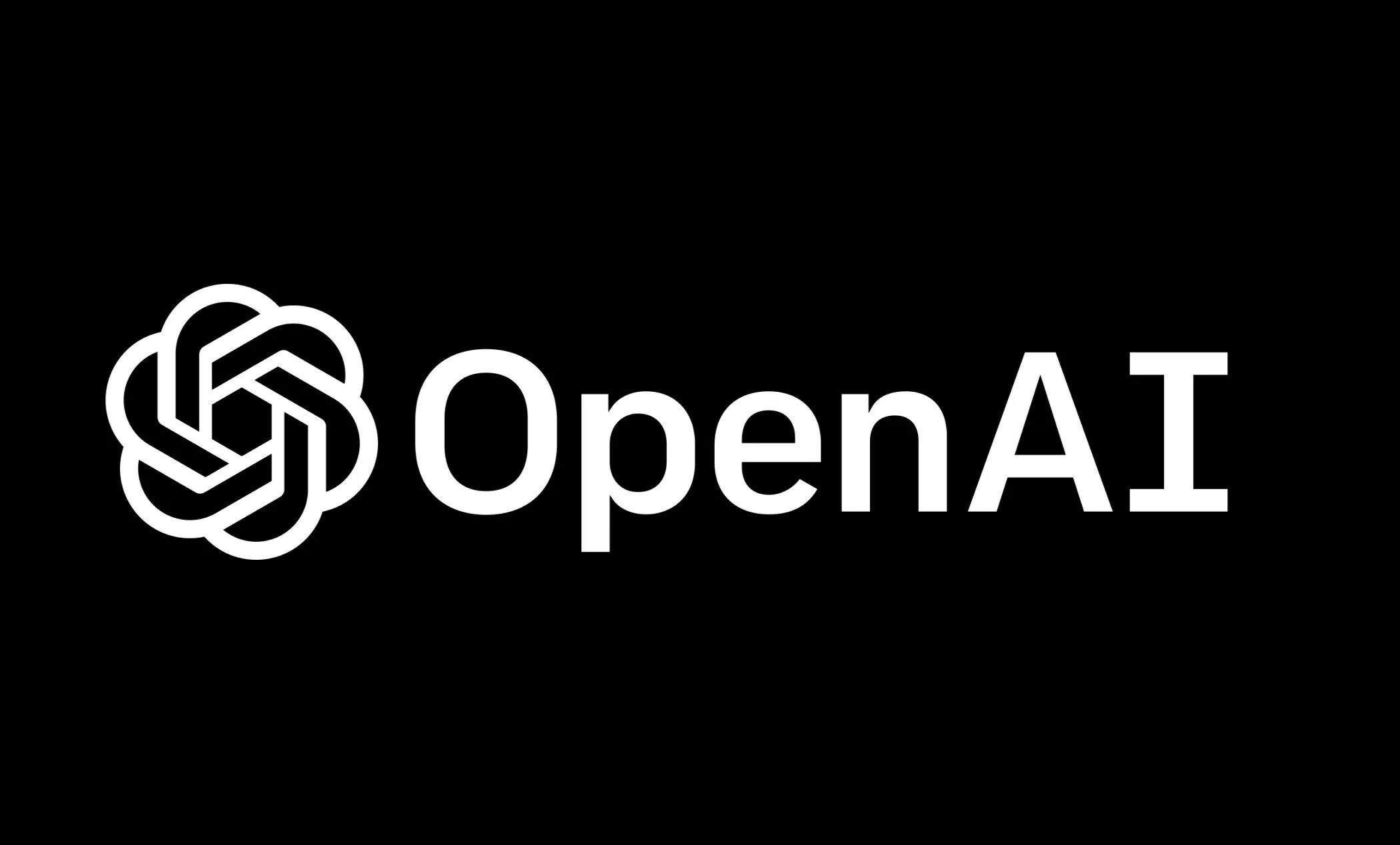 OPENAI картинка. Значок chatgpt. Логотип open ai. Chatgpt OPENAI логотип. Chat openia com