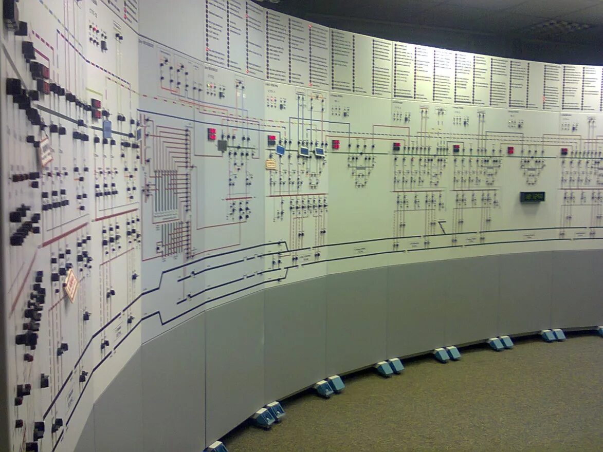 электроснабжение метрополитена. энергодиспетчер метрополитена спб. служба сцб московского метрополитена. схемы тягового электроснабжения метрополитена. электроснабжение в метро.