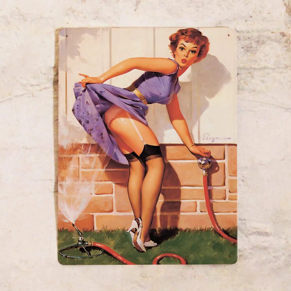 Приложение pin up t me pin up01. Приложение pin up t me pin up01