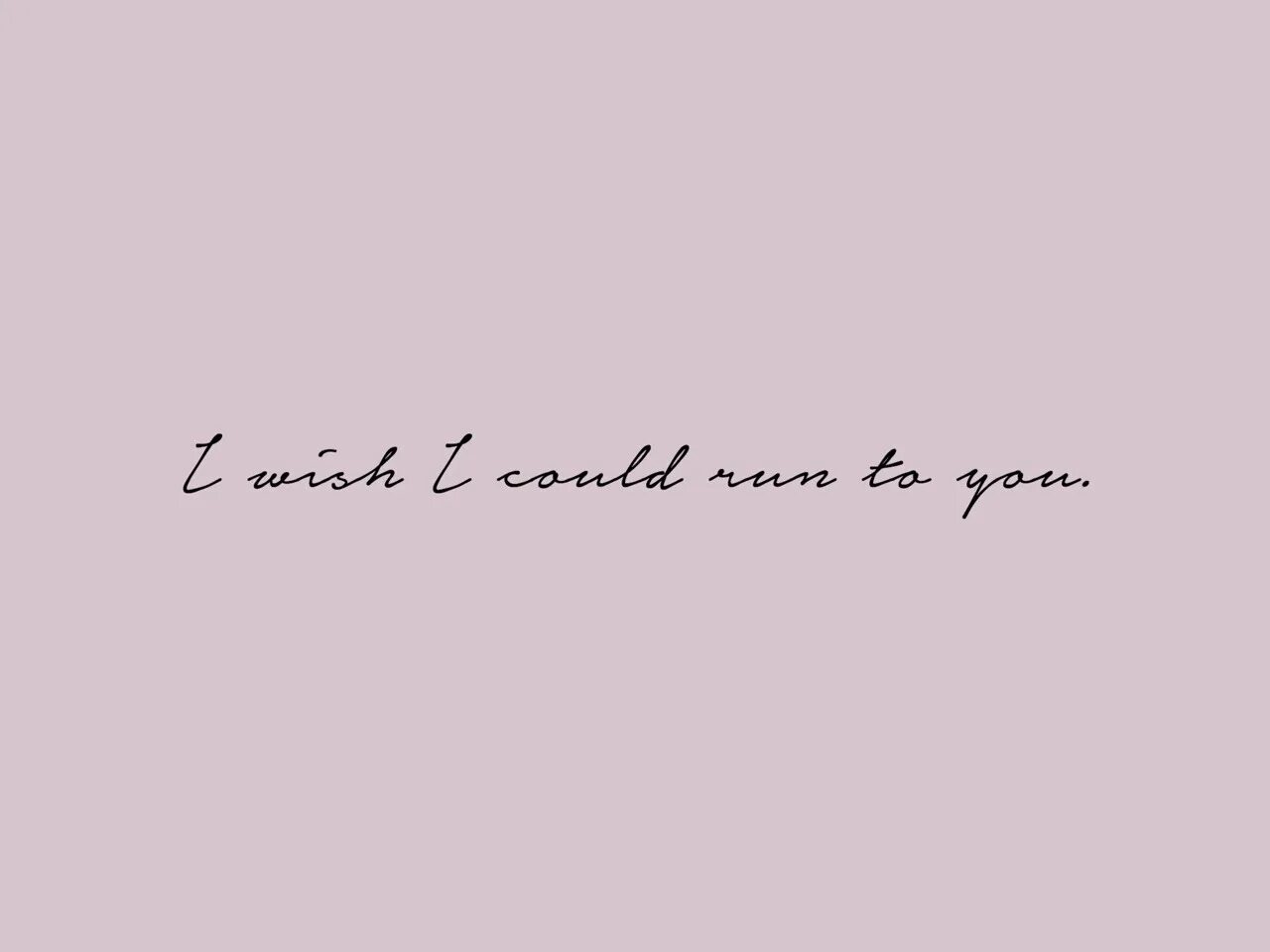 I can almost. August Taylor Swift Lyrics. Taylor Swift Lyrics Wallpaper. Taylor Swift August обложка.