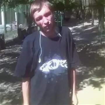 Алекс руд 48 лет. Андрей попов рудный 36 лет.