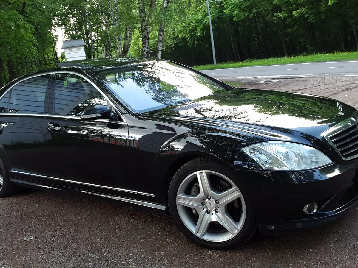 221 с пробегом. W221 2007. mercedes-benz w221. w221 мерседес 2007. мерседес с 500 лонг.