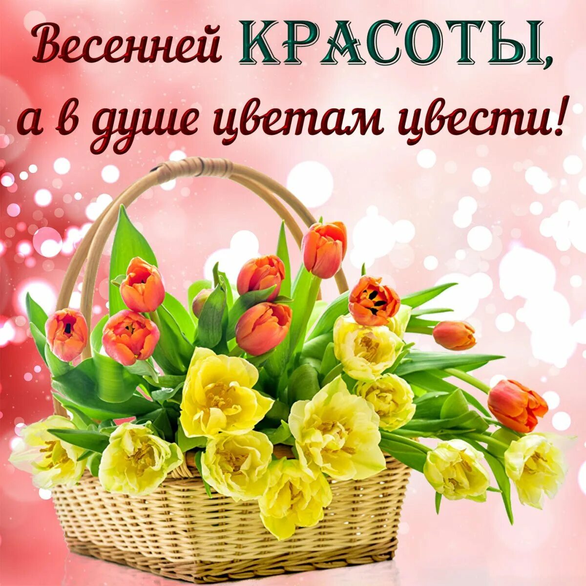 Весенние открытки. С весенней пятницей. Открытки весеннего настроения. Открытки с весенней пятницей. Пятница 1 день весны